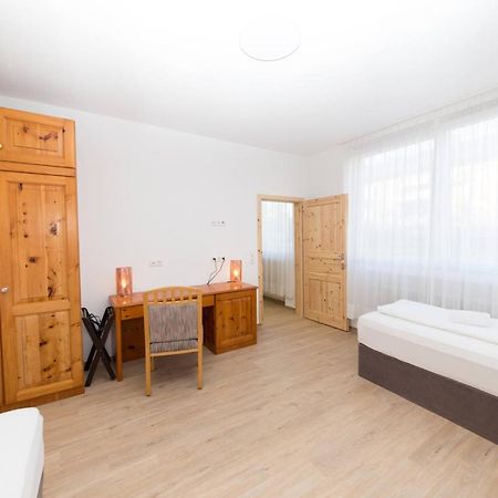 Apartamente بفولينغن المظهر الخارجي الصورة