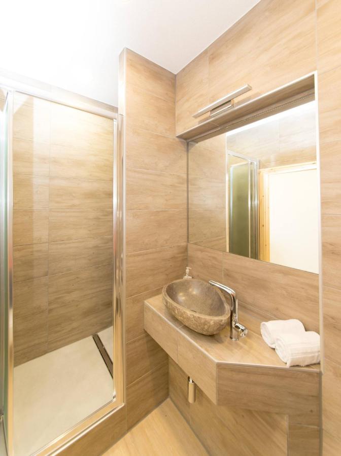 Apartamente بفولينغن المظهر الخارجي الصورة