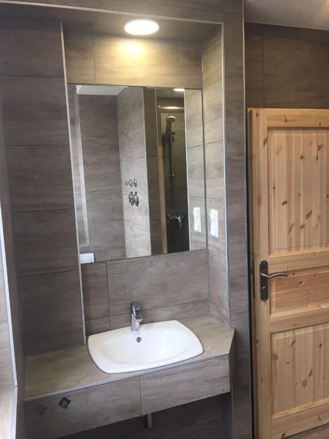 Apartamente بفولينغن المظهر الخارجي الصورة